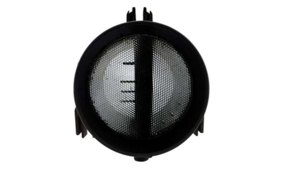 Standard Rem Electr MF14383N