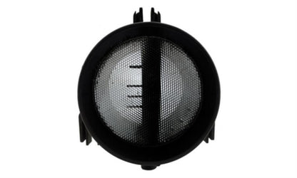 Standard Rem Electr MF14383N