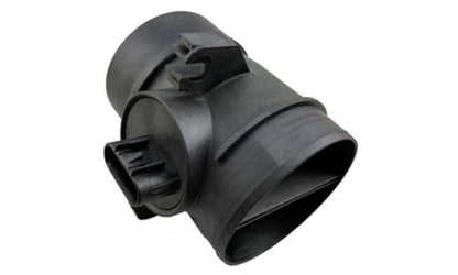 Standard Rem Electr MF14383N