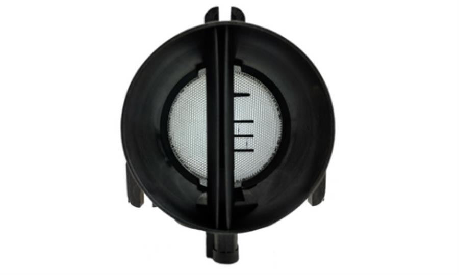Standard Rem Electr MF14383N
