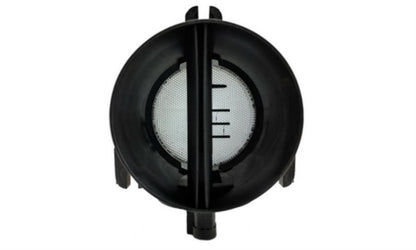 Standard Rem Electr MF14383N