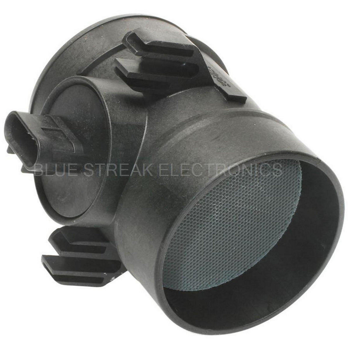 Standard Rem Electr MF14383