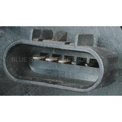 Standard Rem Electr MF14383
