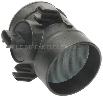 Standard Rem Electr MF14383