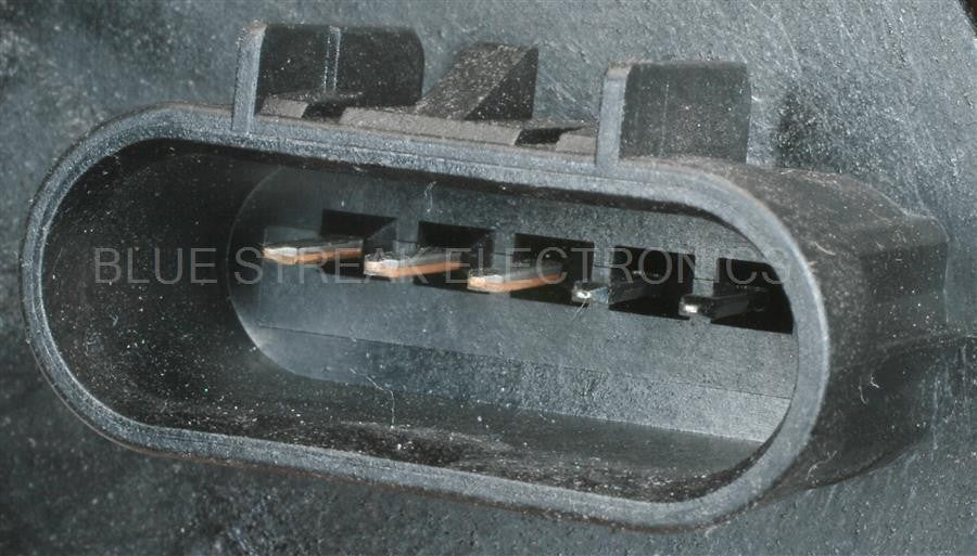 Standard Rem Electr MF14383