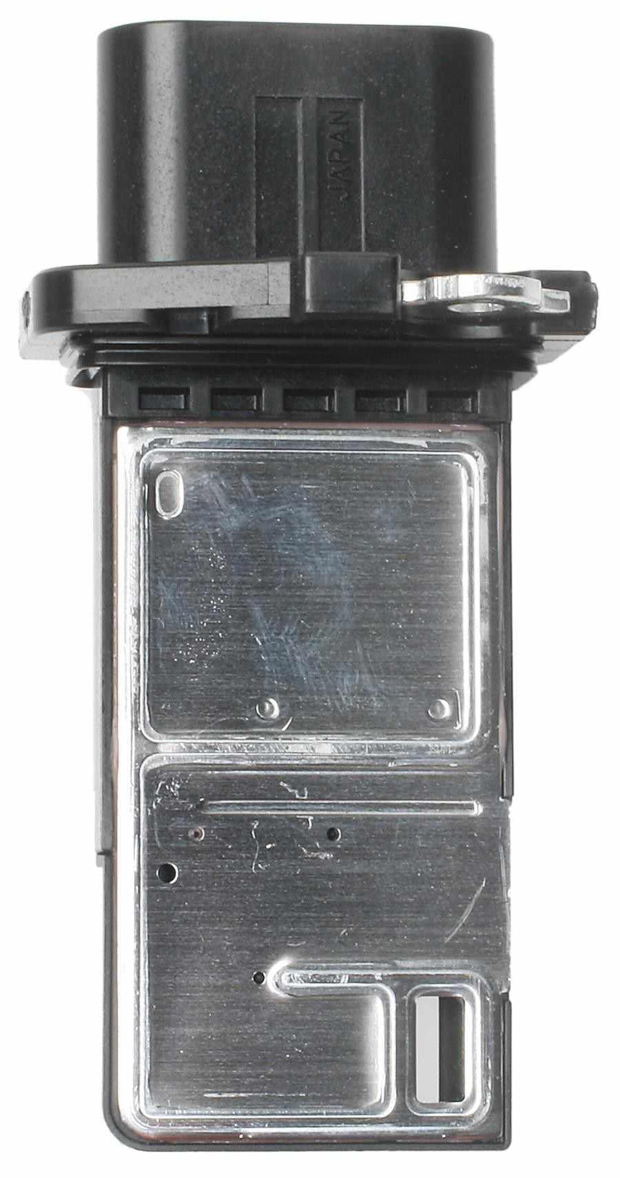 Standard Rem Electr MF16410N