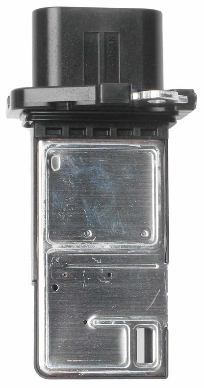 Standard Rem Electr MF16410N