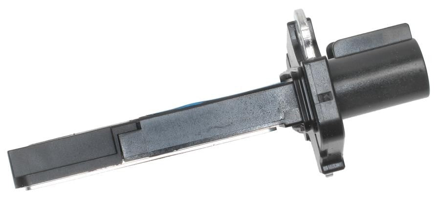 Standard Rem Electr MF16410N