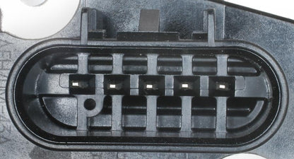 Standard Rem Electr MF16410N