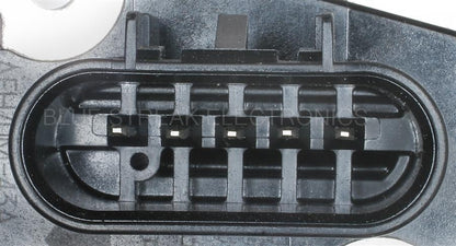 Standard Rem Electr MF16410