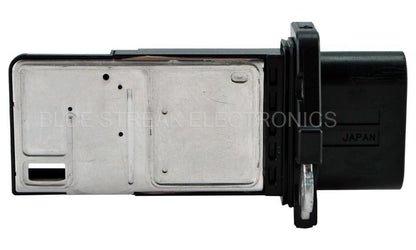 Standard Rem Electr MF16410