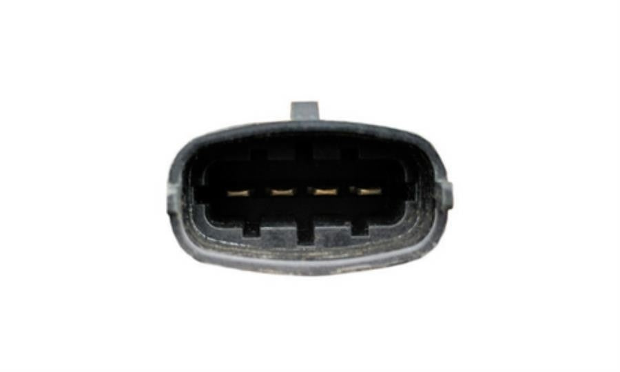 Standard Rem Electr MF17377N