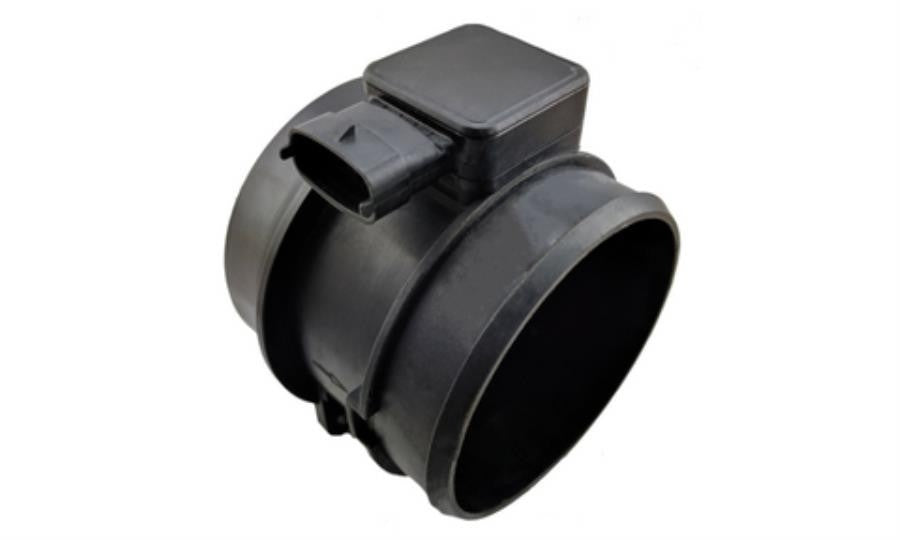 Standard Rem Electr MF17377N