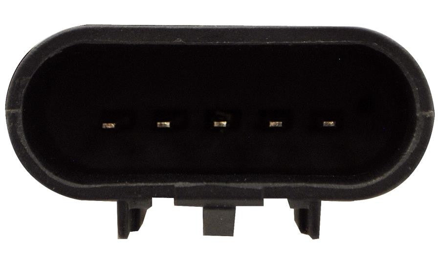 Standard Rem Electr MF19352N