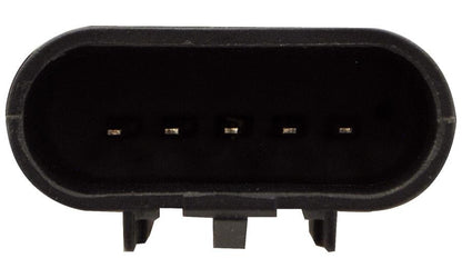 Standard Rem Electr MF19352N
