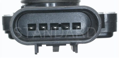 Standard Rem Electr MF19352N