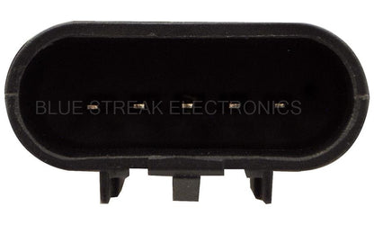 Standard Rem Electr MF19352
