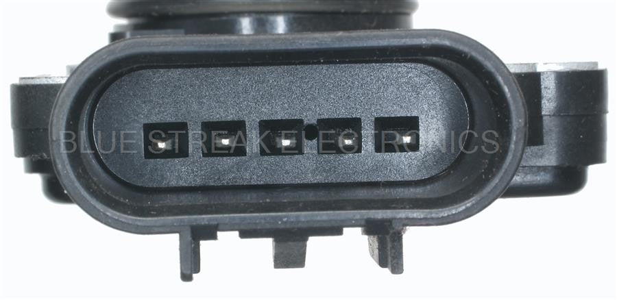 Standard Rem Electr MF19352