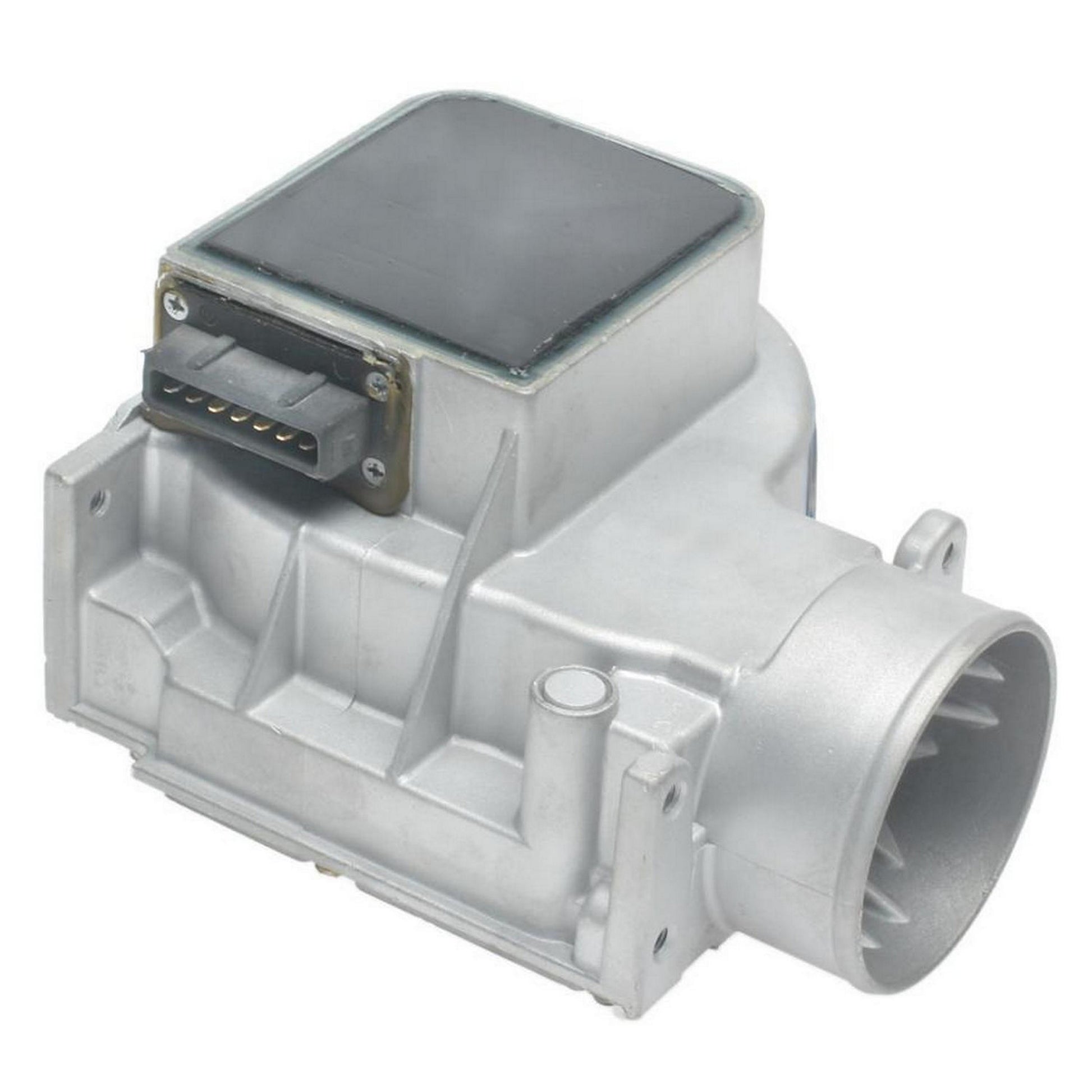 Standard Rem Electr Mass Air Flow Sensor MF20000 image 2