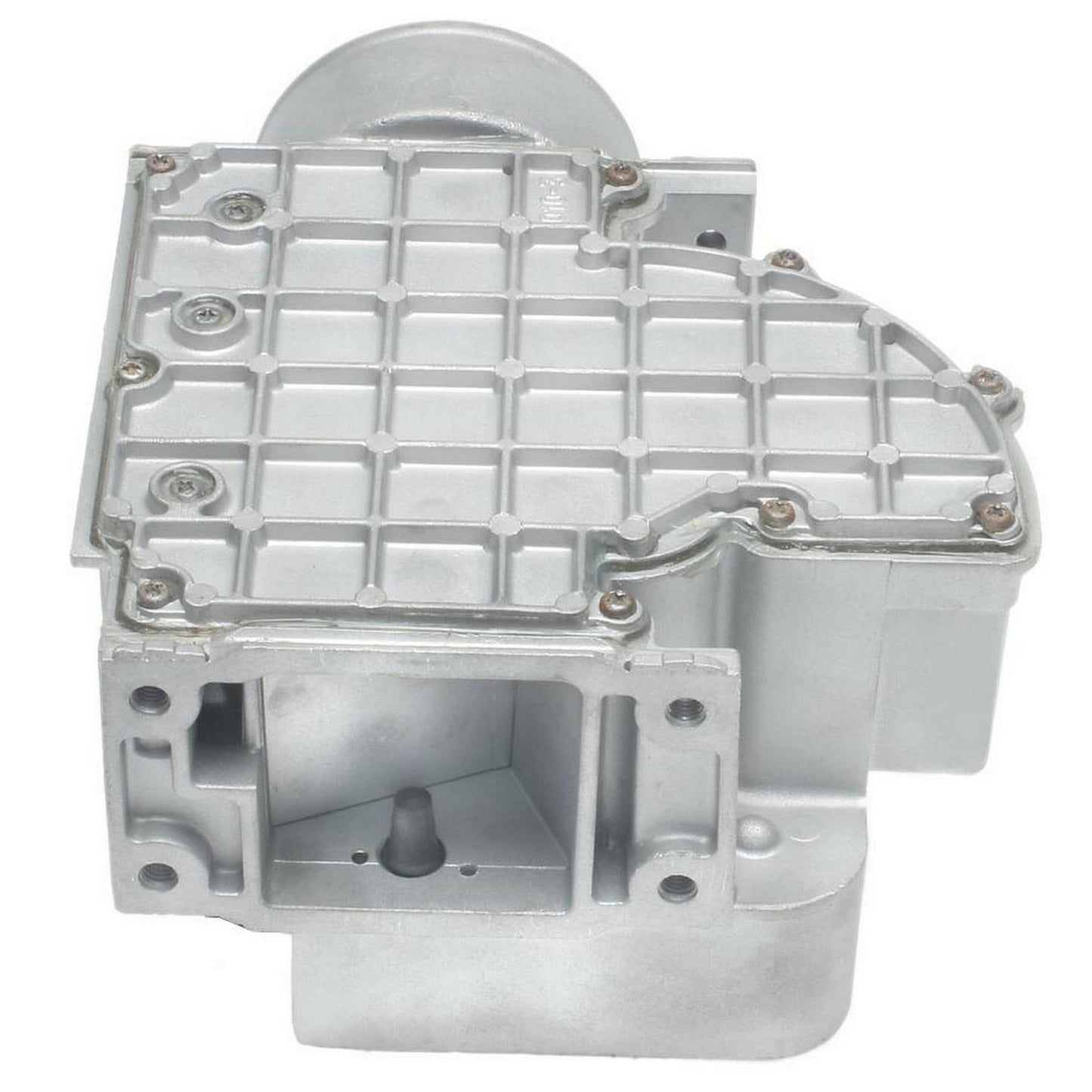 Standard Rem Electr Mass Air Flow Sensor MF20000 image 3