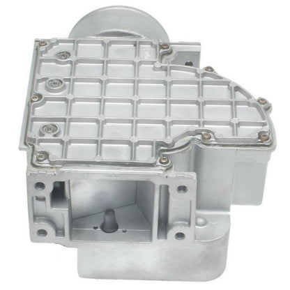 Standard Rem Electr Mass Air Flow Sensor MF20000 image 3