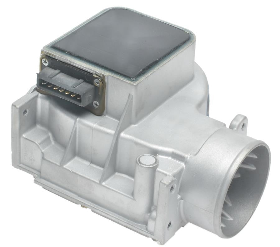 Standard Rem Electr Mass Air Flow Sensor MF20000 main image