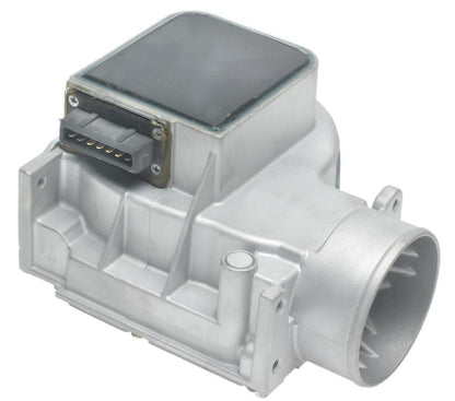 Standard Rem Electr Mass Air Flow Sensor MF20000 main image