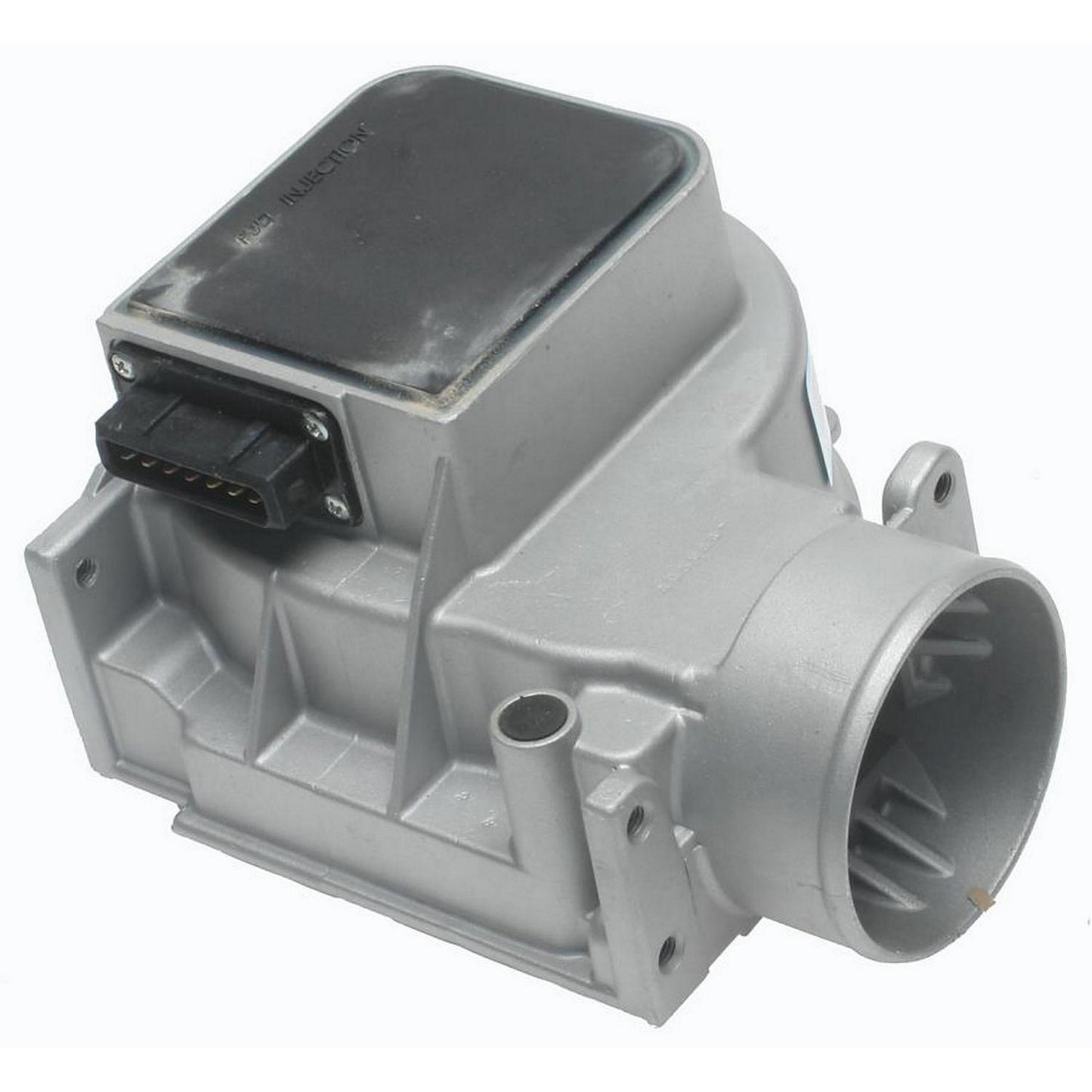 Standard Rem Electr Mass Air Flow Sensor MF20004 image 2