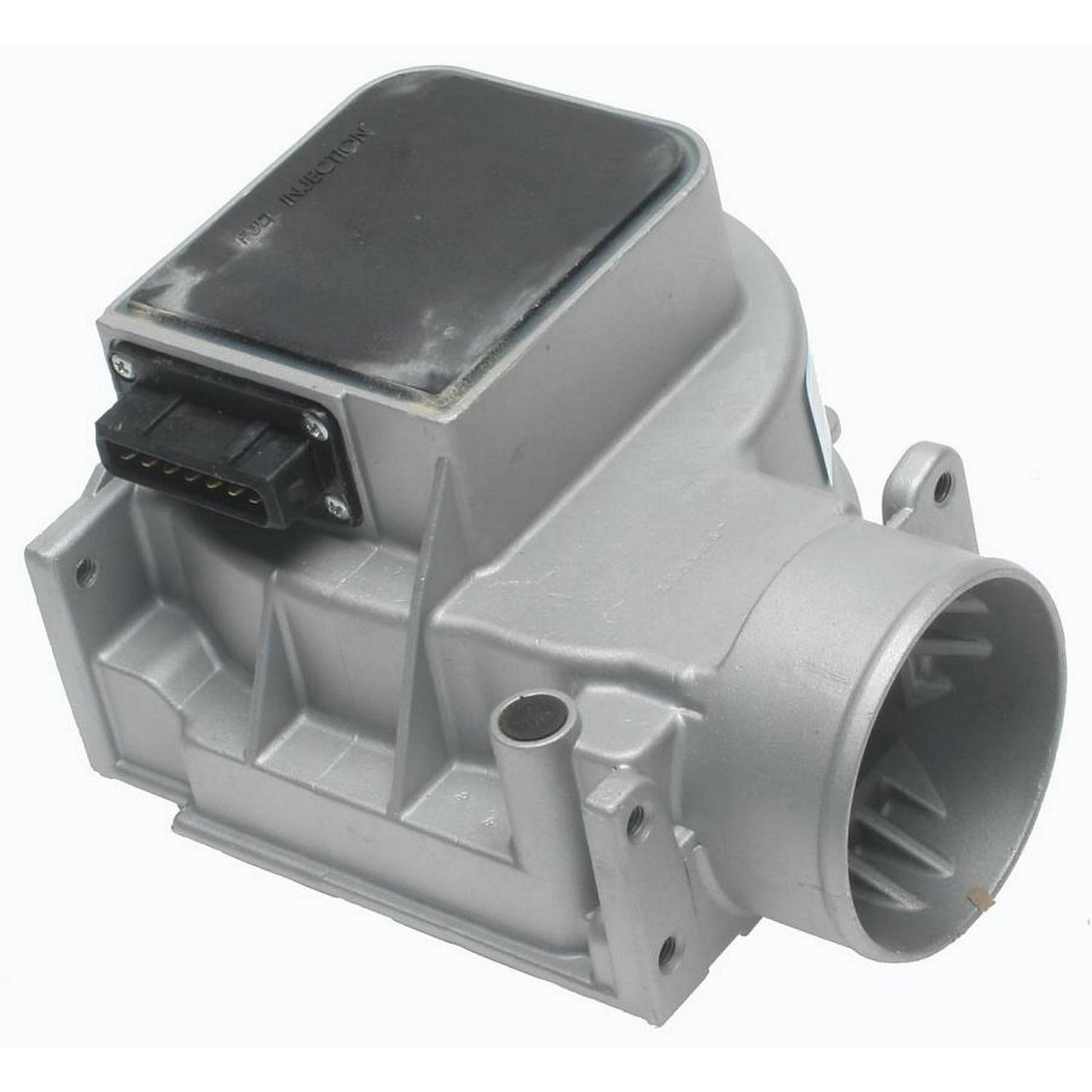 Standard Rem Electr Mass Air Flow Sensor MF20004 image 2