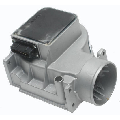 Standard Rem Electr Mass Air Flow Sensor MF20004 image 2