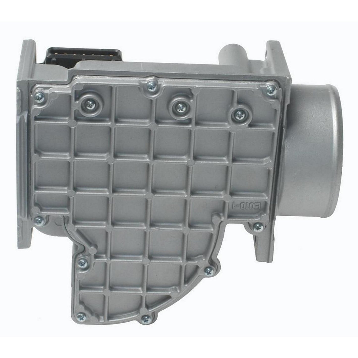 Standard Rem Electr Mass Air Flow Sensor MF20004 image 3