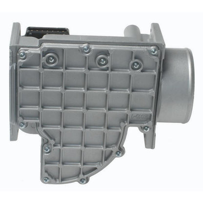 Standard Rem Electr Mass Air Flow Sensor MF20004 image 3