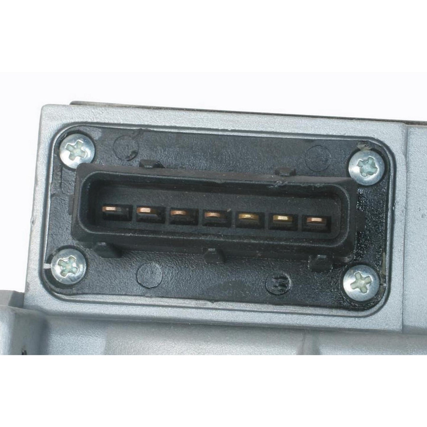 Standard Rem Electr Mass Air Flow Sensor MF20004 image 4