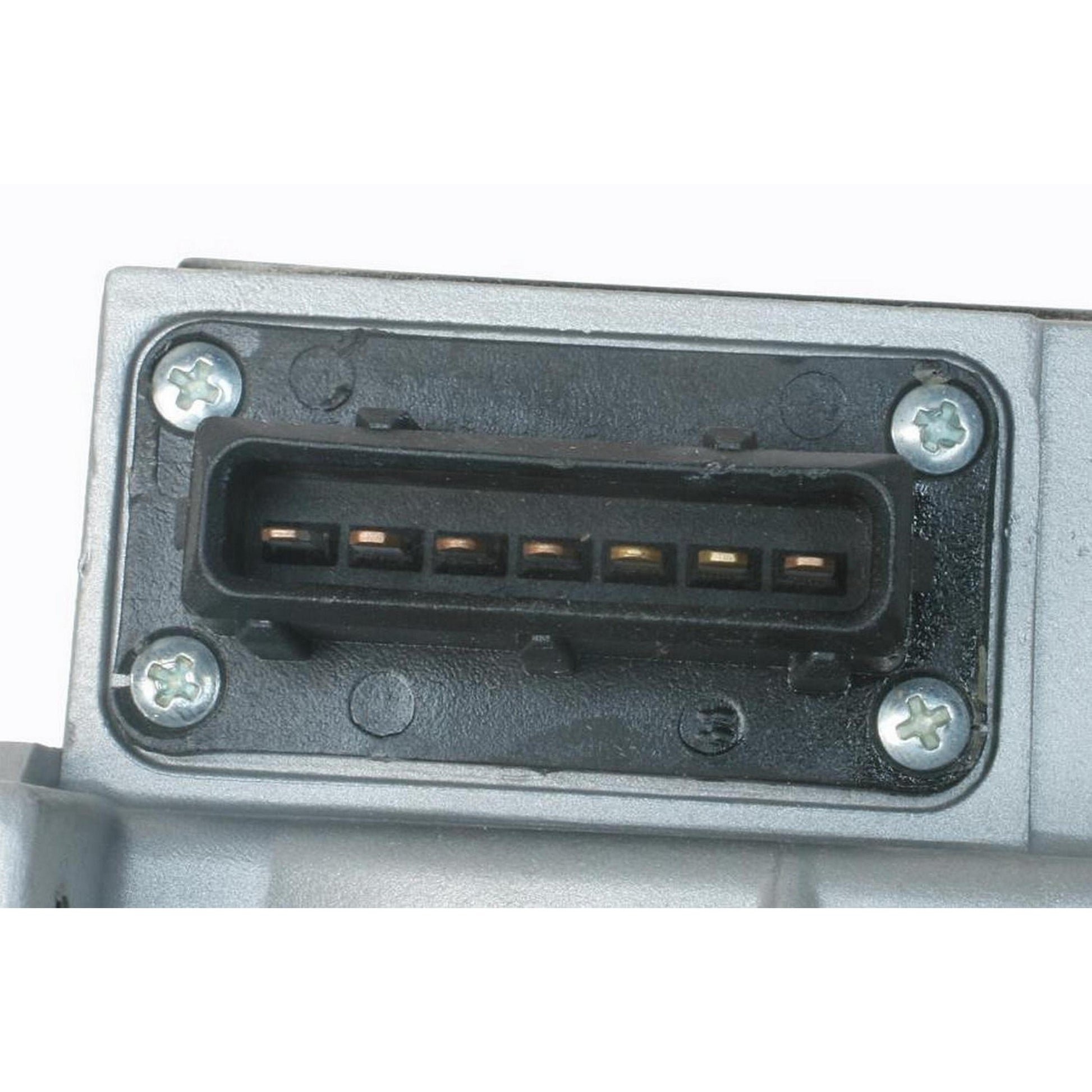 Standard Rem Electr Mass Air Flow Sensor MF20004 image 4