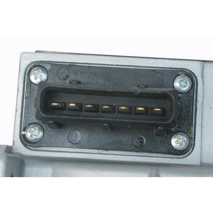 Standard Rem Electr Mass Air Flow Sensor MF20004 image 4