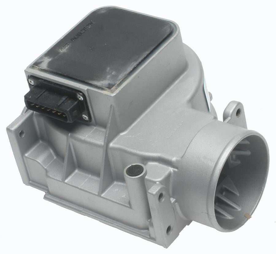 Standard Rem Electr Mass Air Flow Sensor MF20004 main image