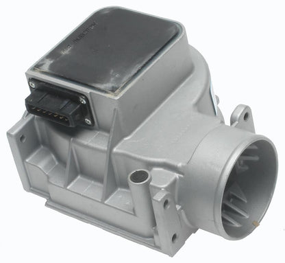 Standard Rem Electr Mass Air Flow Sensor MF20004 main image