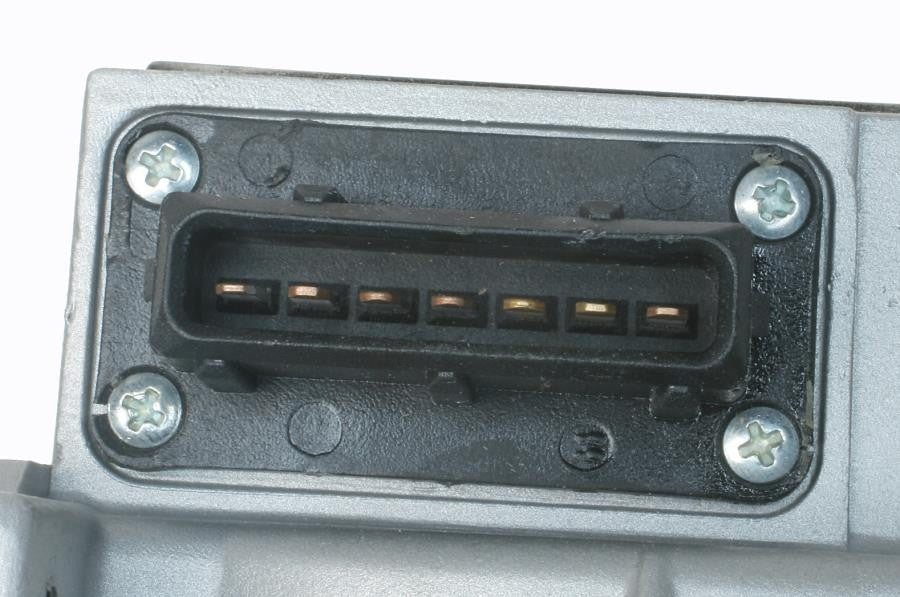 Standard Rem Electr Mass Air Flow Sensor MF20004 image 5