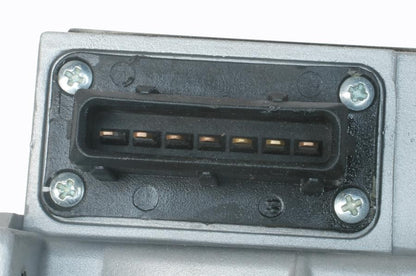 Standard Rem Electr Mass Air Flow Sensor MF20004 image 5
