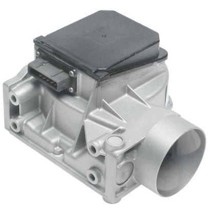 Standard Rem Electr MF20006