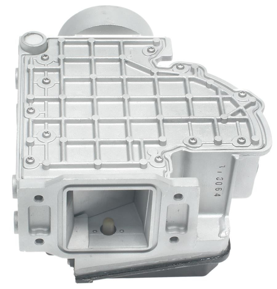 Standard Rem Electr MF20006