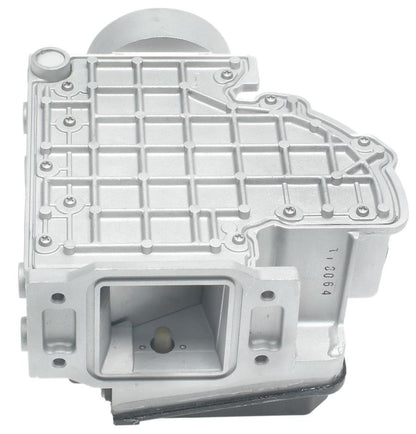 Standard Rem Electr MF20006