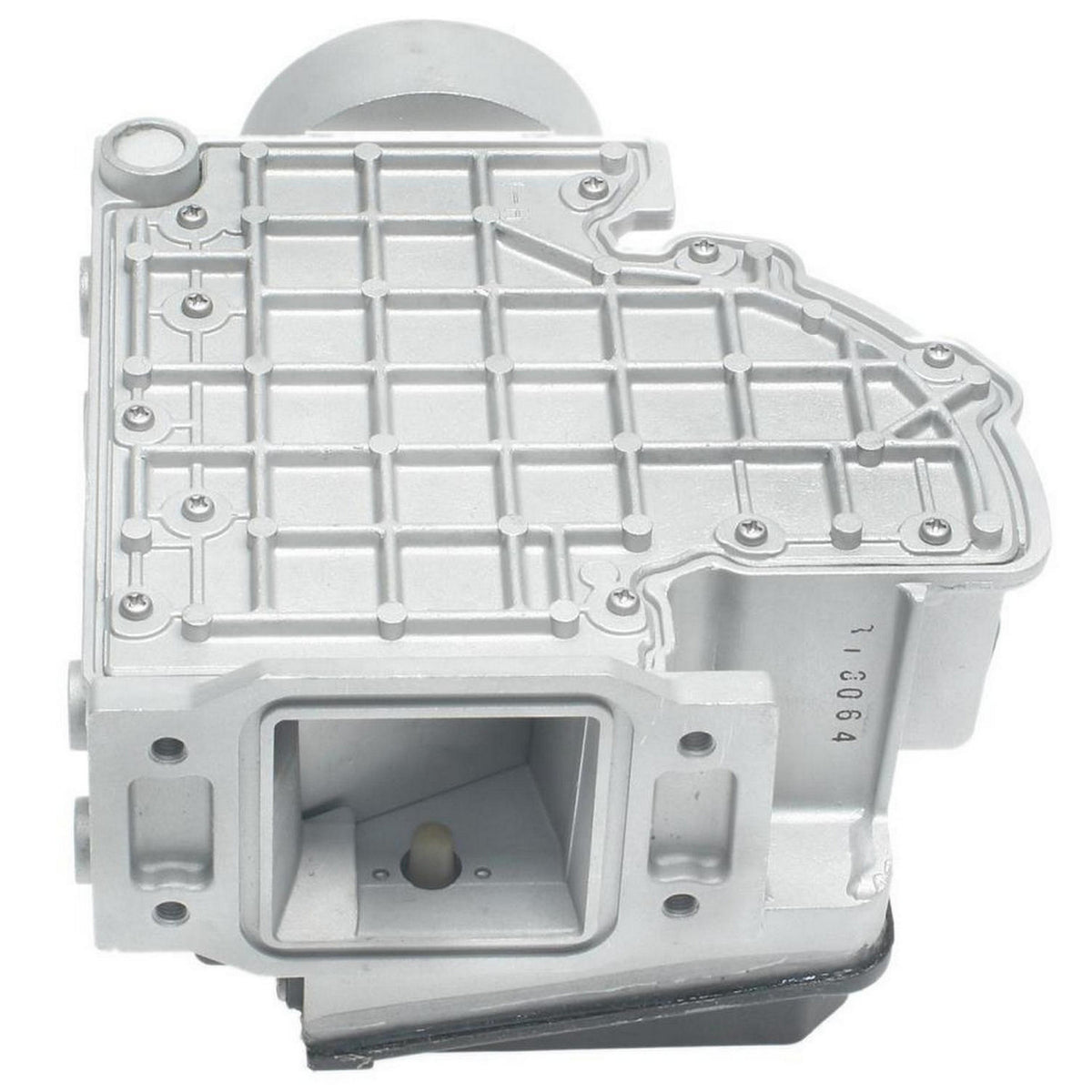 Standard Rem Electr MF20006