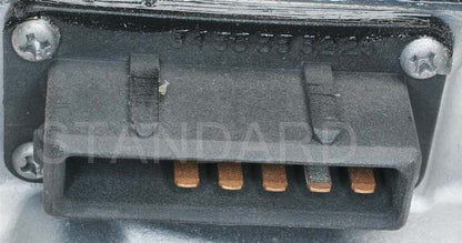 Standard Rem Electr MF20006