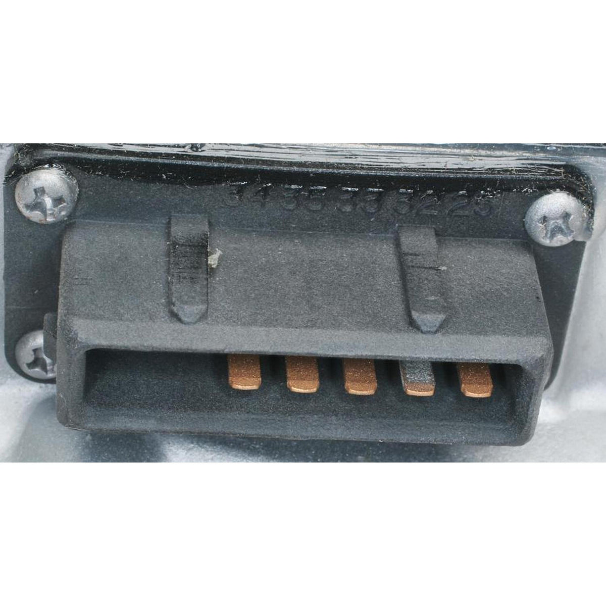 Standard Rem Electr MF20006
