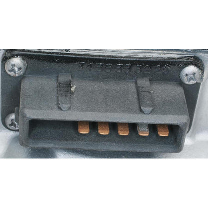 Standard Rem Electr MF20006