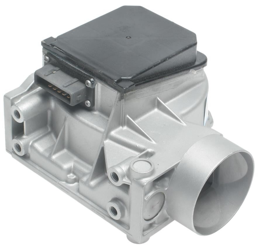 Standard Rem Electr MF20006