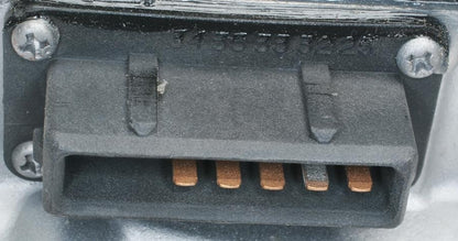Standard Rem Electr MF20006