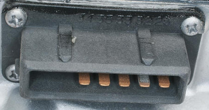 Standard Rem Electr MF20006