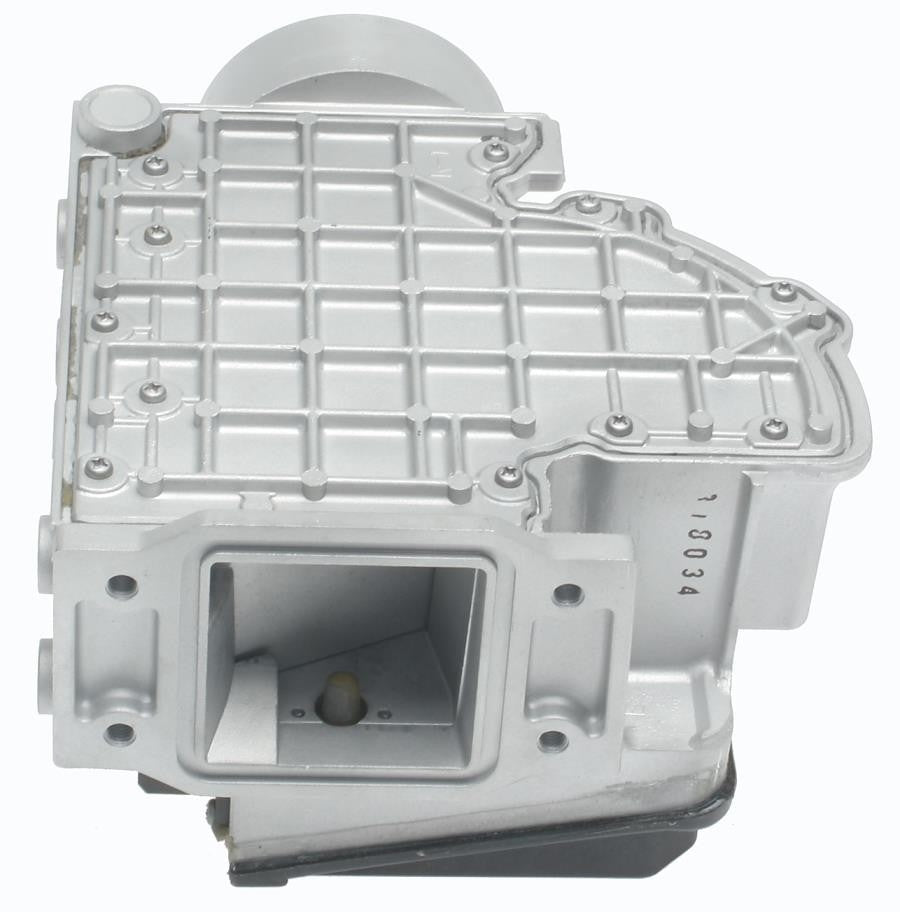 Standard Rem Electr MF20008